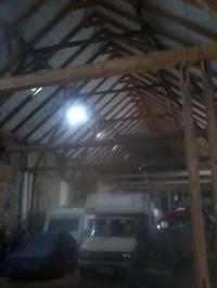 Bild zu Womogarage Mbellager
